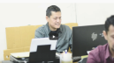Video Profil FISIP 2019